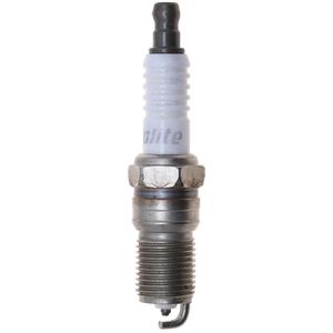 Bujia de Platino Autolite AP104 for Ford Focus