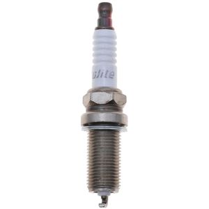 Bujia de Platino Autolite AP5325 for Ford Focus