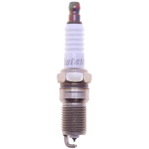 Bujia de Doble Platino Autolite APP104 for Ford Focus