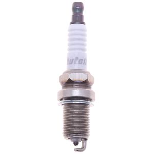 Bujia de Doble Platino Autolite APP3923 for Lexus GX470