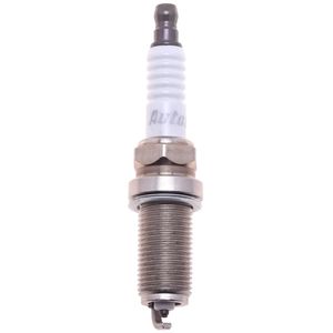 Bujia de Doble Platino Autolite APP5325 for Ford Focus