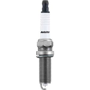 Bujia de Doble Platino Autolite APP5683 for Nissan/Datsun Rogue