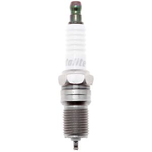 Bujia de Iridio Autolite XP XP104 for Ford Focus