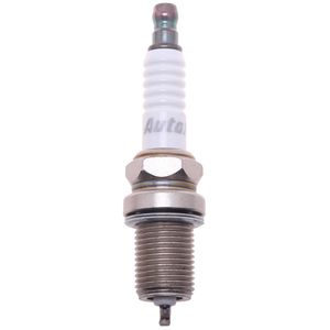Bujia de Iridio Autolite XP XP3923 for Lexus GX470