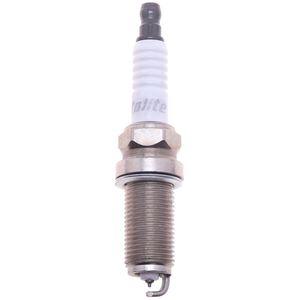Bujia de Iridio Autolite XP XP5325 for Ford Focus