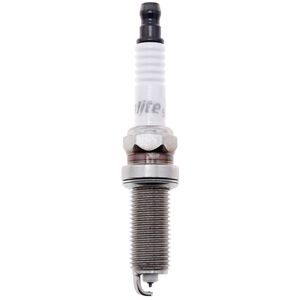 Bujia de Iridio Autolite XP XP5683 for Nissan/Datsun Rogue