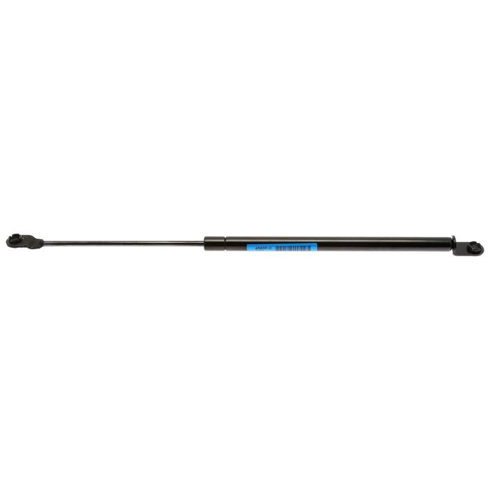 Amortiguador de Elevacion Mighty Lift D95926