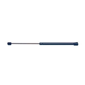 Amortiguador de Elevacion Mighty Lift E95539 for Ford F150