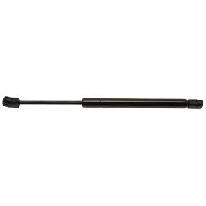 Amortiguador de Elevacion Mighty Lift E95987 for Ford F150