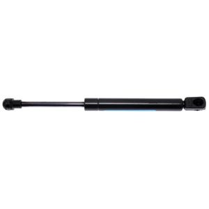 Amortiguador De Elevacion Duralast DL10292D
