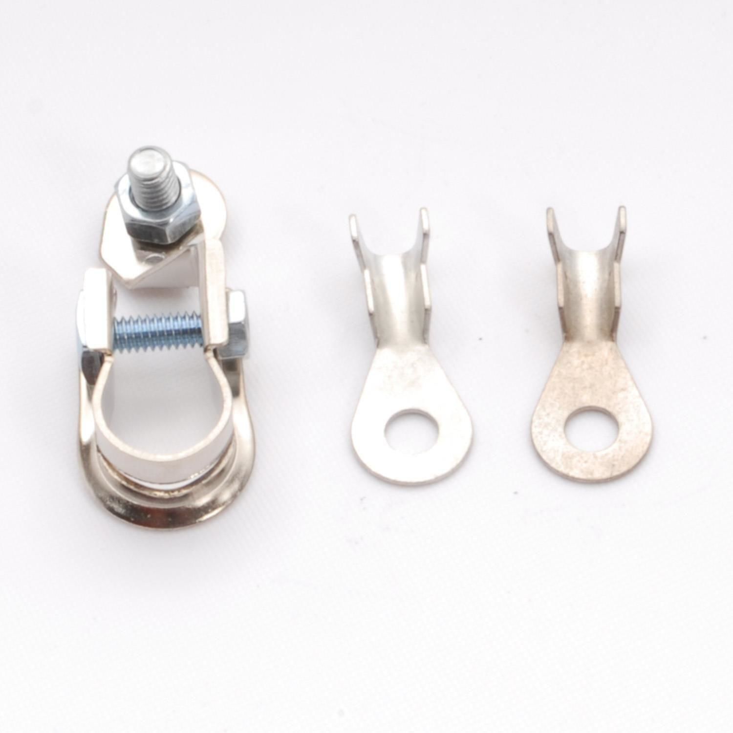 Duralast Terminal de bateria DL01045