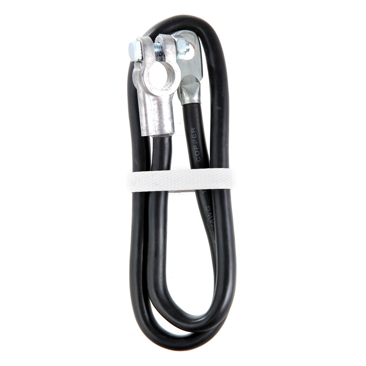 Duralast Cable de Bateria LCSB230