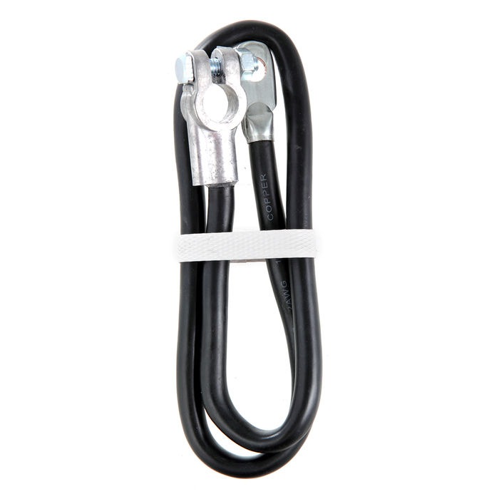 Cable de Bateria Duralast LCSB230