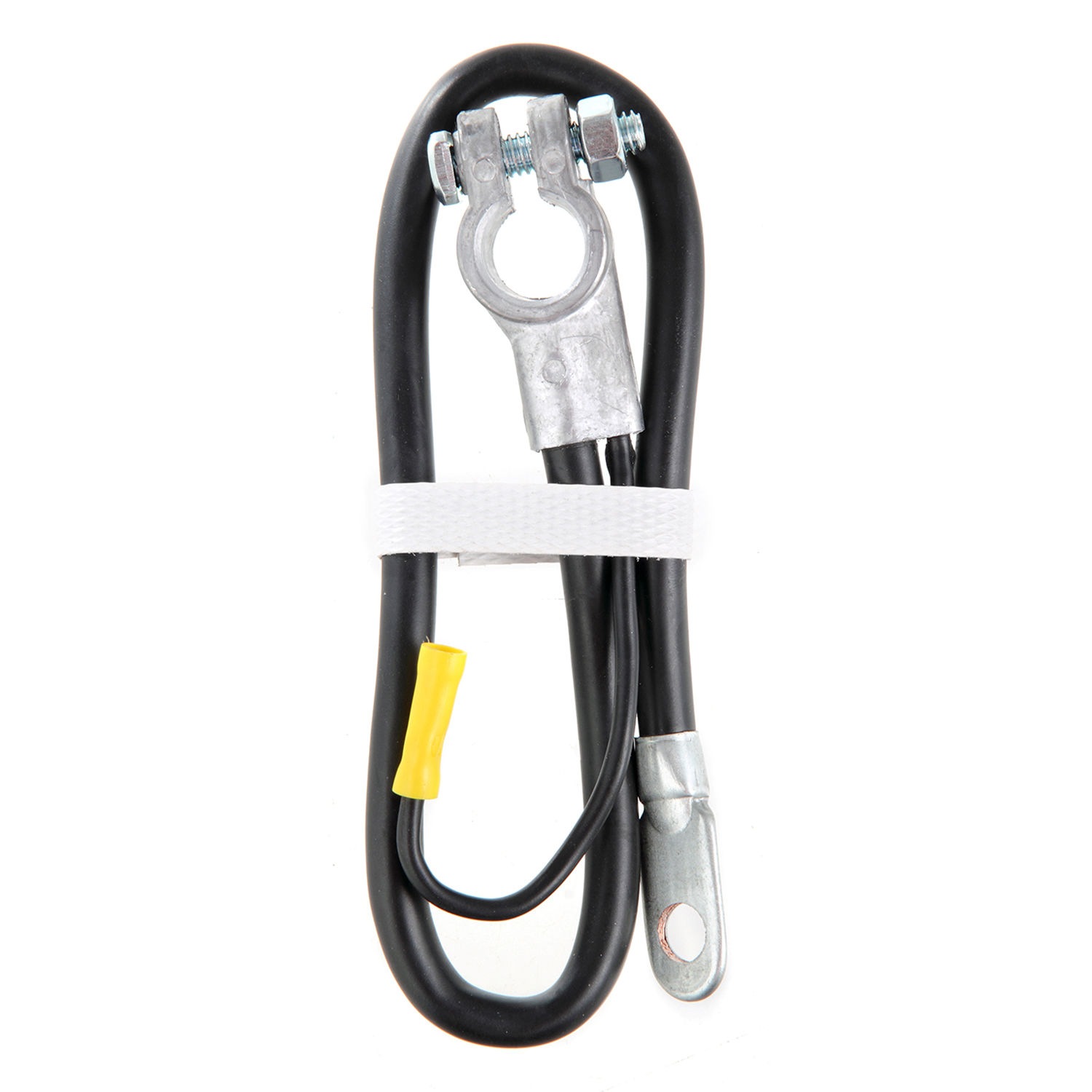 Duralast Cable de Bateria LCSB419C