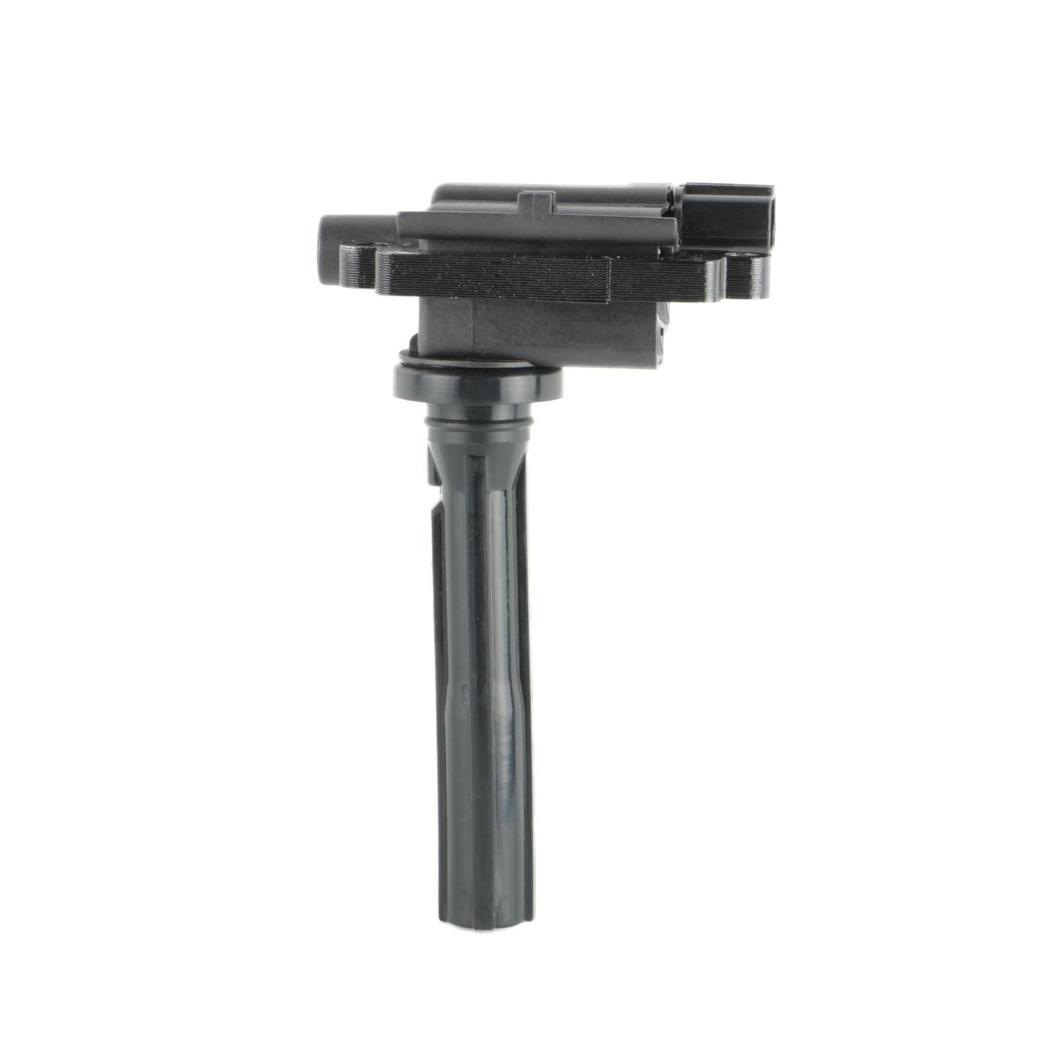 C1207 ошибка kia
