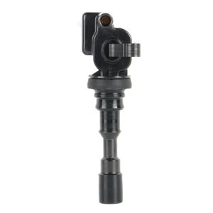 Bobina de Encendido Duralast C1353 for Kia Sedona