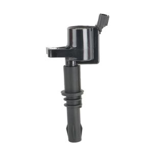 Bobina de Encendido Directo Duralast C1541 for Ford Explorer