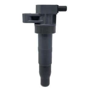 Bobina de Encendido Directo Duralast C1544 for Kia Sedona