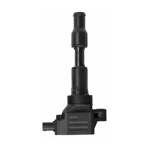 Bobina de Encendido Duralast C8044 for Kia Sedona