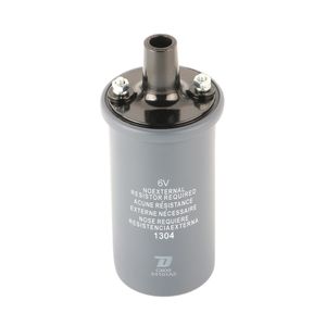 Bobina de Encendido Duralast C809 for Jeep 6226