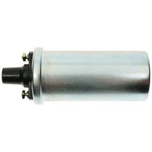 Bobina de Encendido Duralast LU800 for Jeep 6226