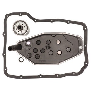 Filtro de Transmision Automatica Duralast F-211 for Dodge Ram 2500