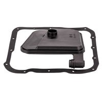 Las mejores Filtro Transmision Automatica para autos, camionetas y todoterrenos