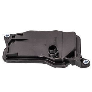 Filtro de Transmision Automatica Duralast F-285 for Honda Civic