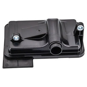Filtro de Transmision Automatica Duralast F-360 for Honda Civic