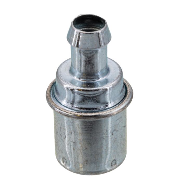 Duralast Valvula PCV FV181