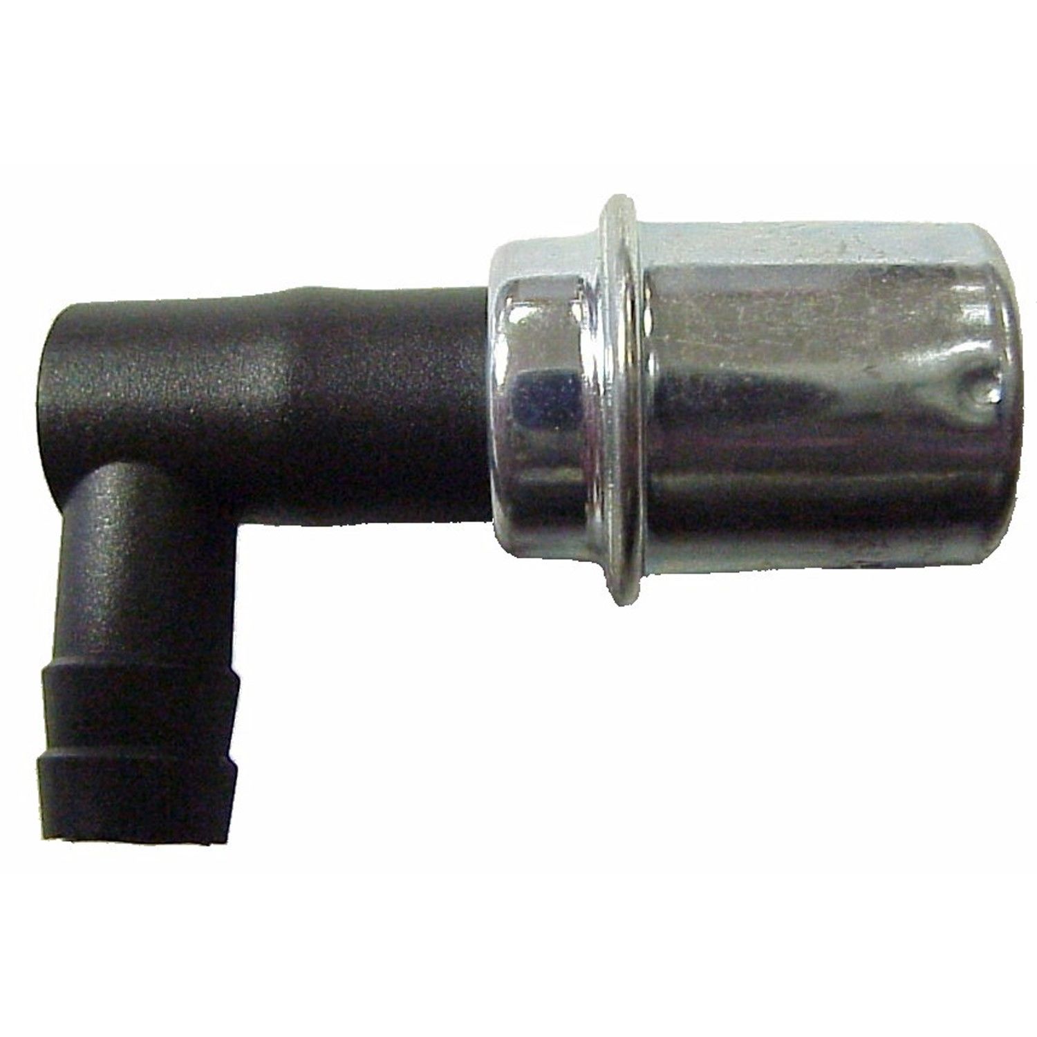 Duralast Valvula PCV FV184