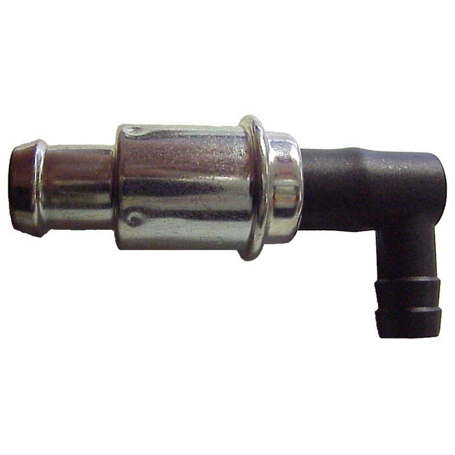 Duralast Valvula PCV FV185A