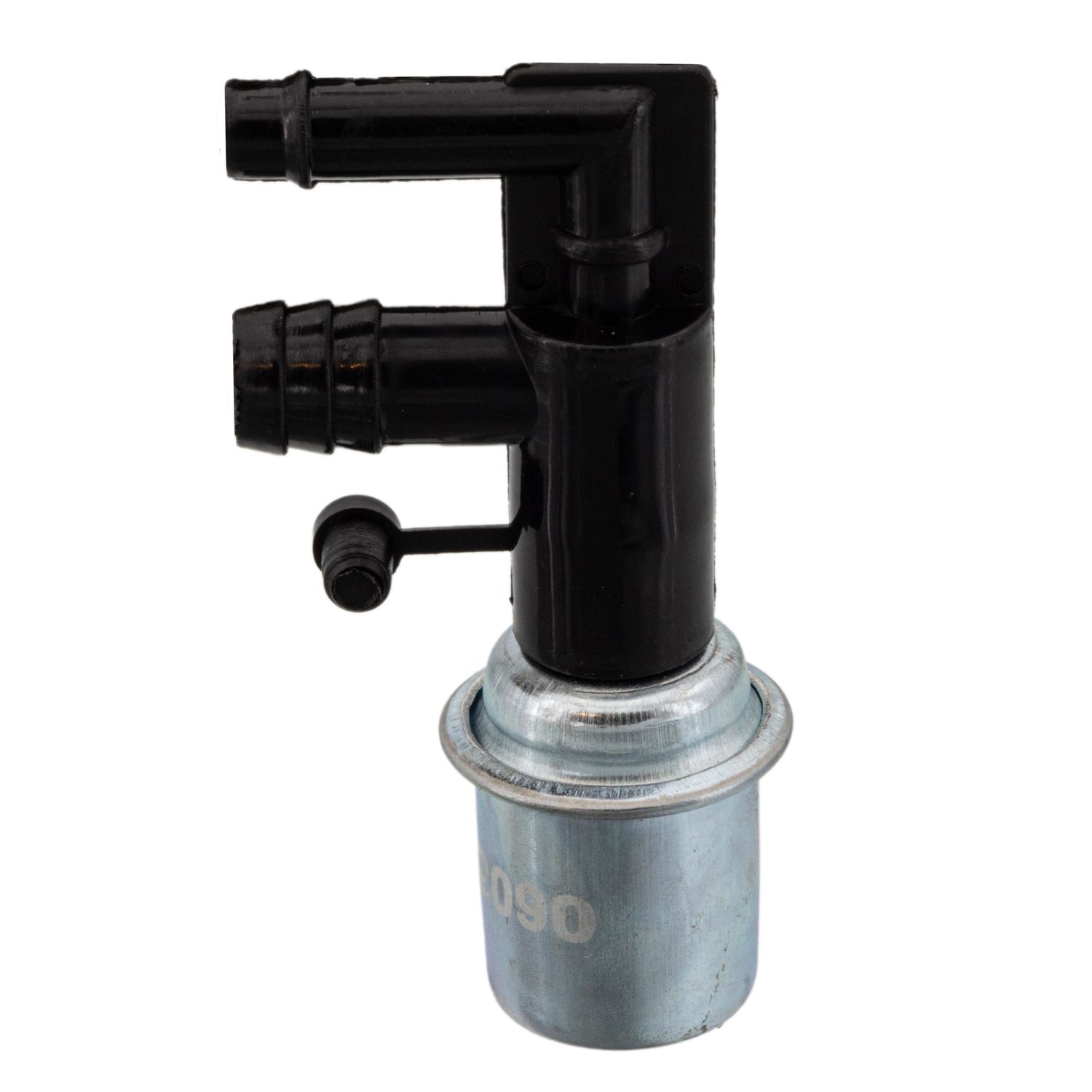 Duralast Valvula PCV FV198