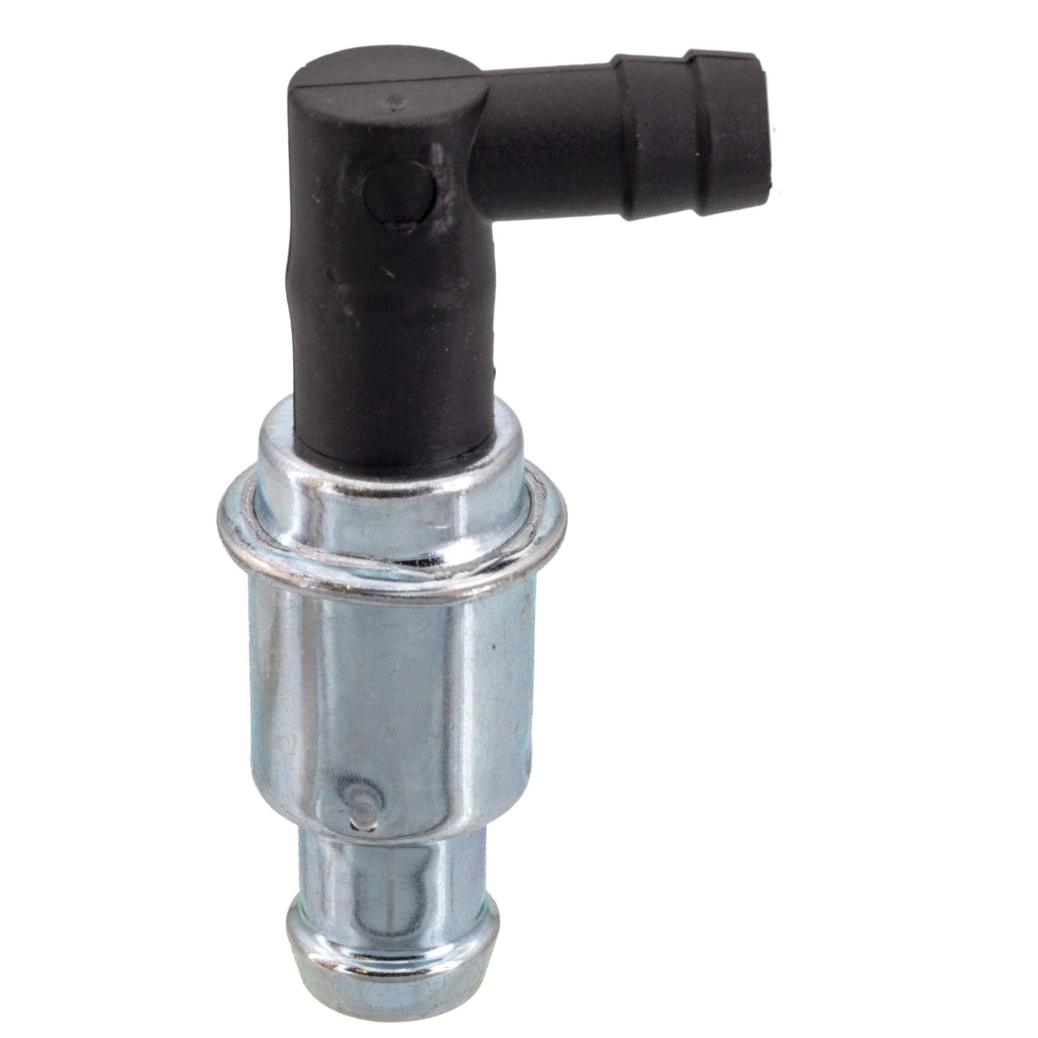 Duralast Valvula PCV FV200