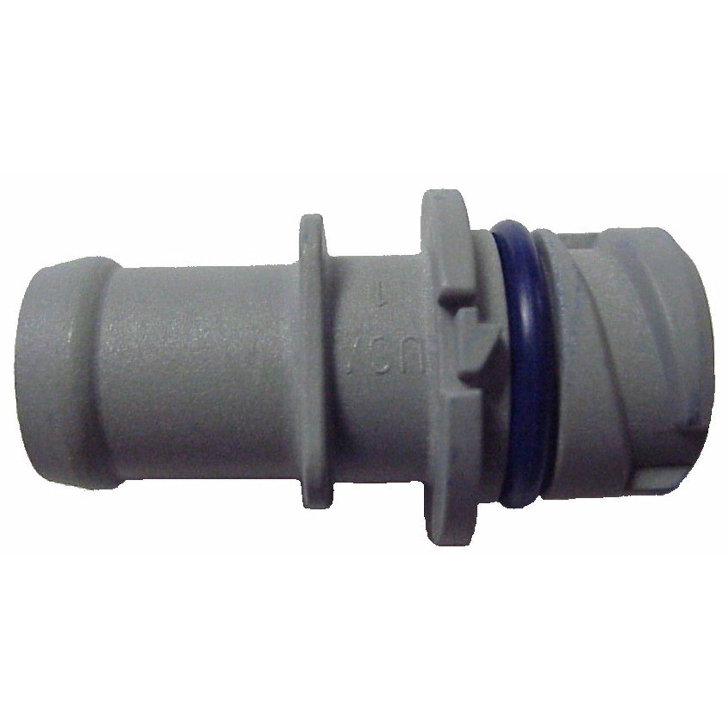 Duralast Valvula PCV FV2347