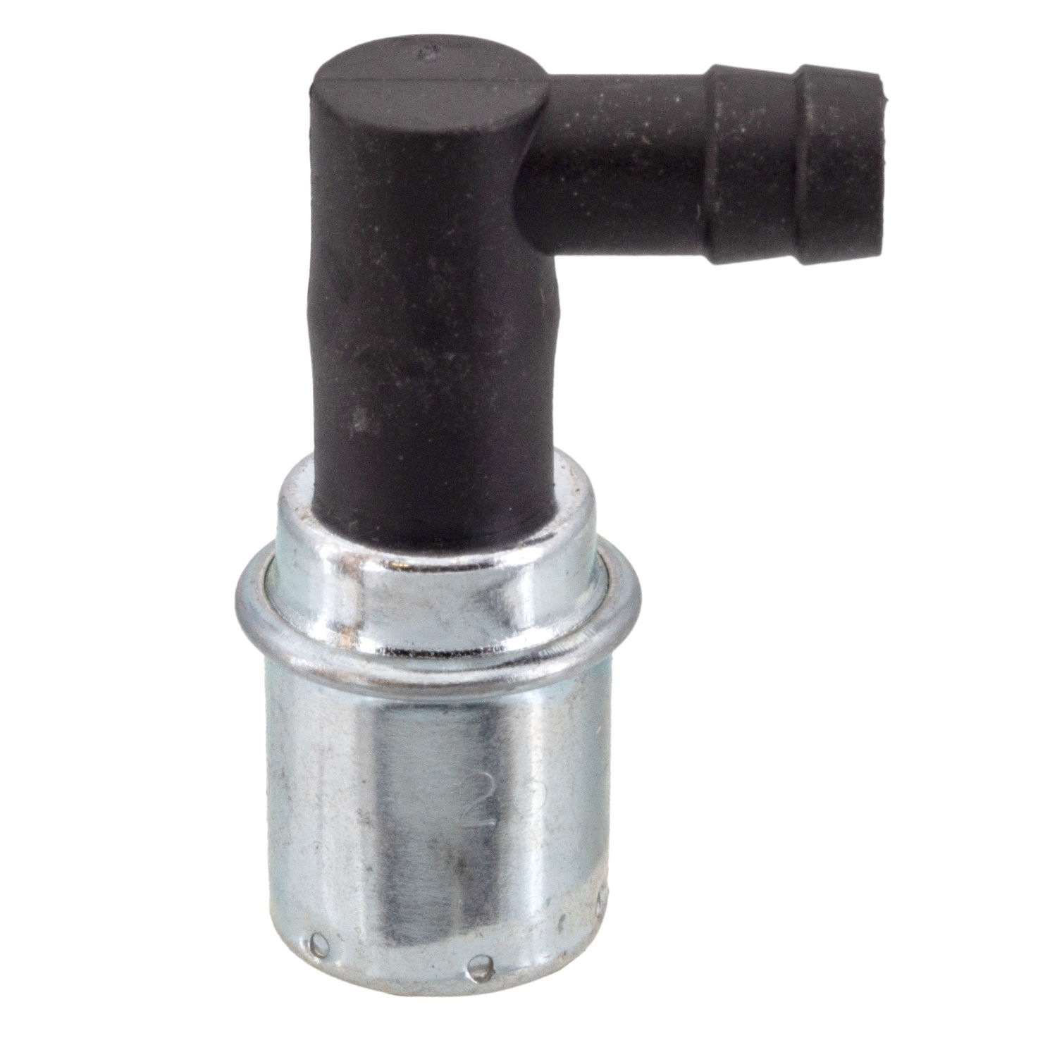 Duralast Valvula PCV FV2371