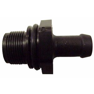 Valvula PCV Duralast FV2390 for Nissan/Datsun TITAN