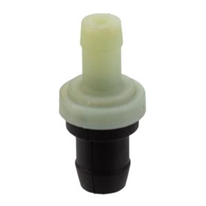 Valvula PCV Duralast FV258 for Mazda Protege