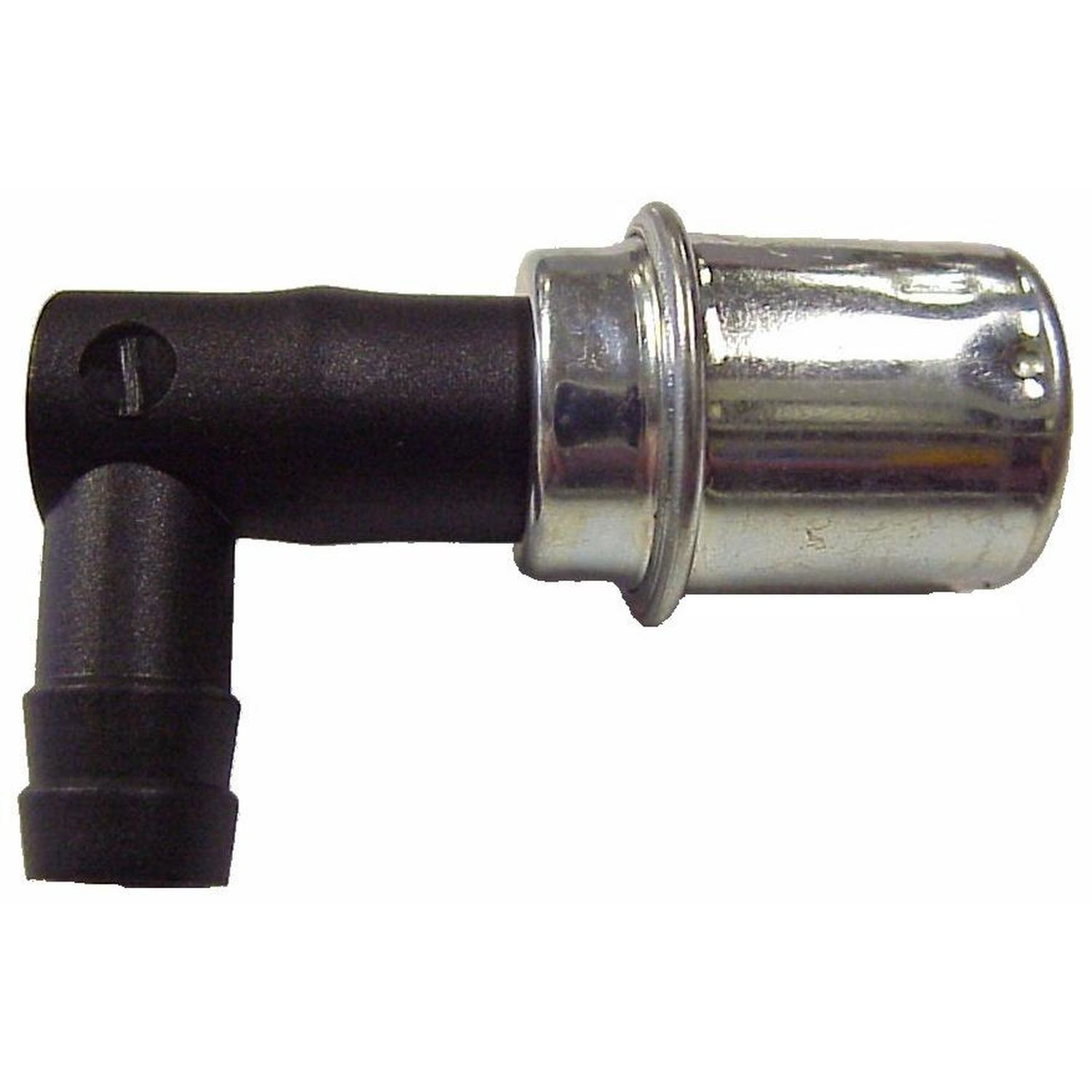 Duralast Valvula PCV FV294