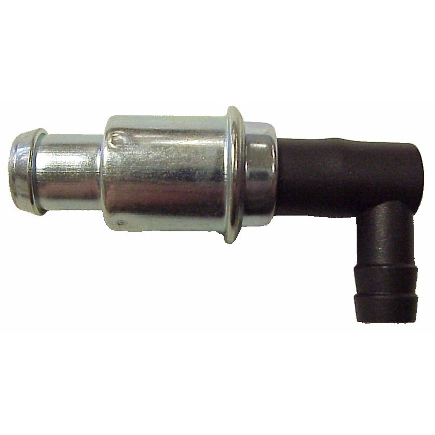 Duralast Valvula PCV FV301