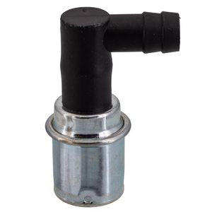 Wells PCV Valve For Mazda Ford PCV127