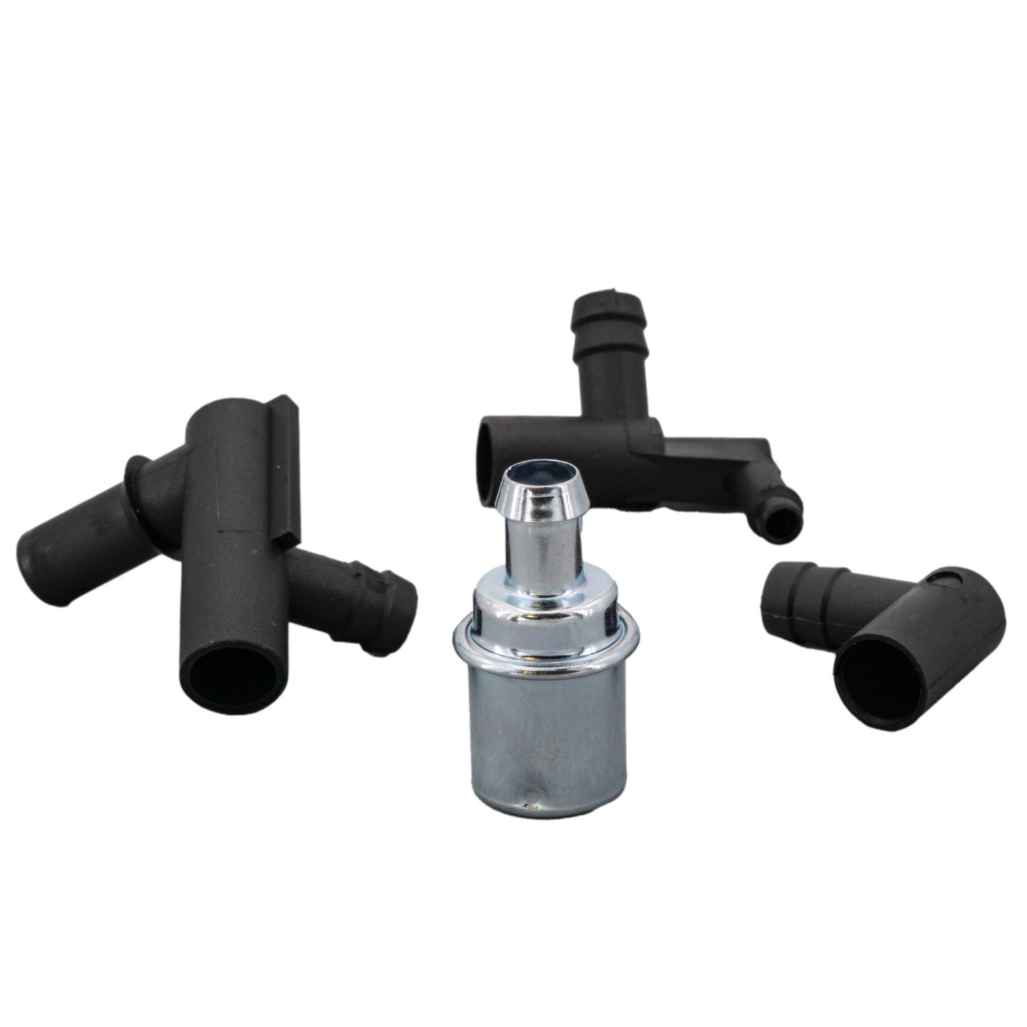 Duralast Valvula PCV FV352