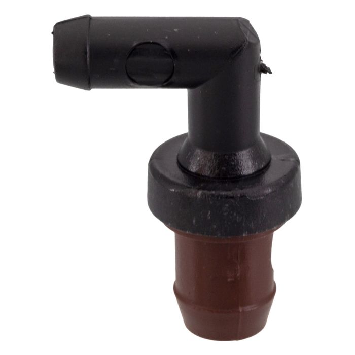 Valvula PCV Duralast FV381