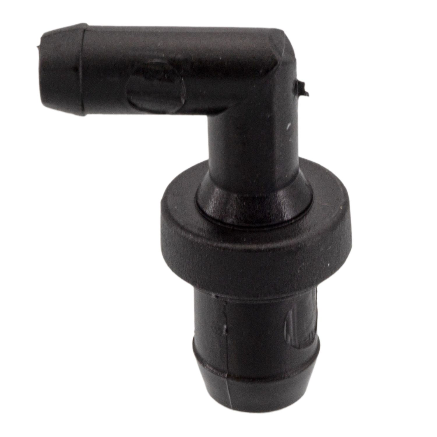 Duralast Valvula PCV FV388