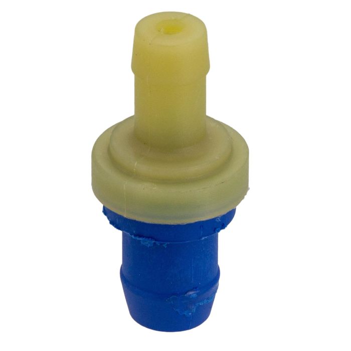 Valvula PCV Duralast FV400