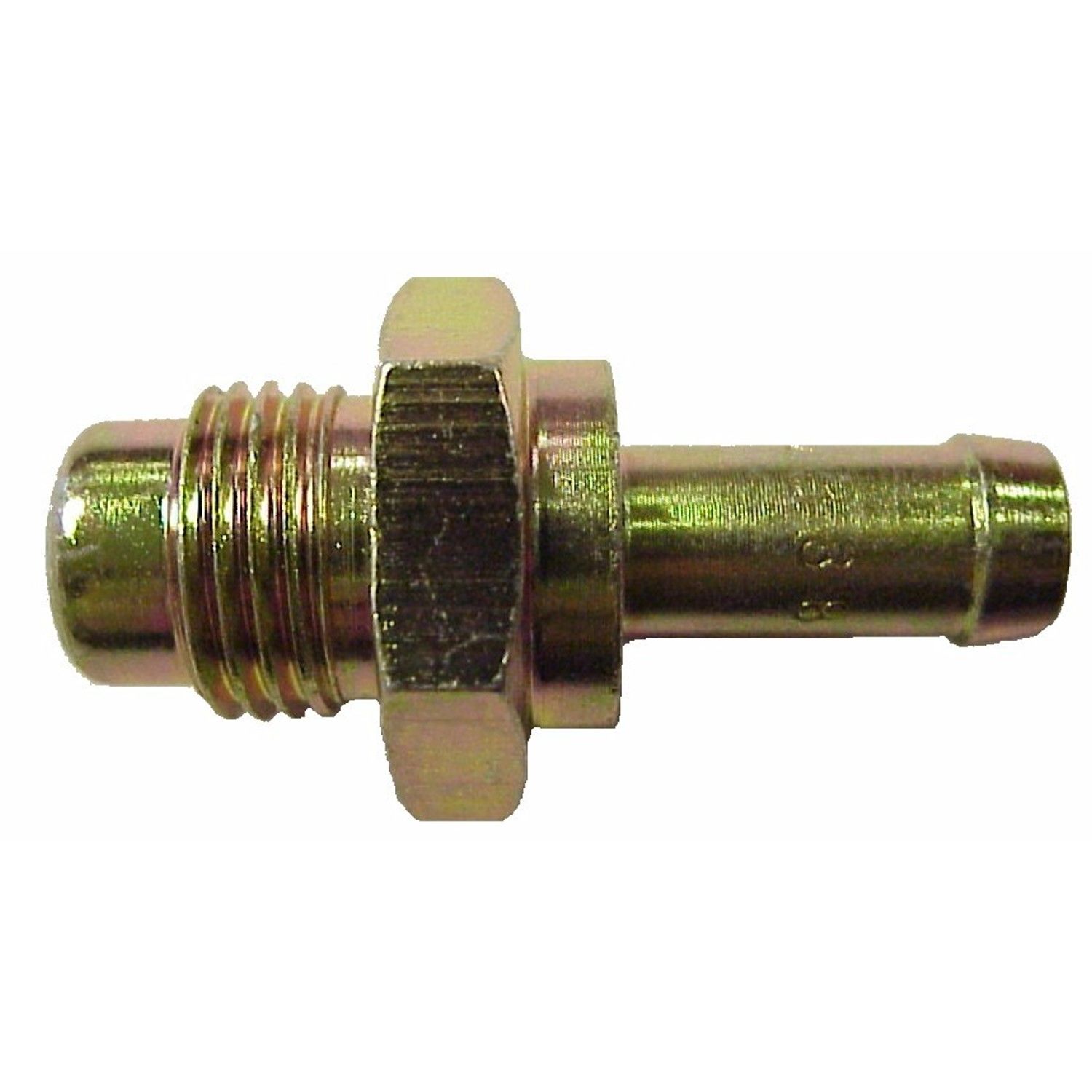 Duralast Valvula PCV FV406