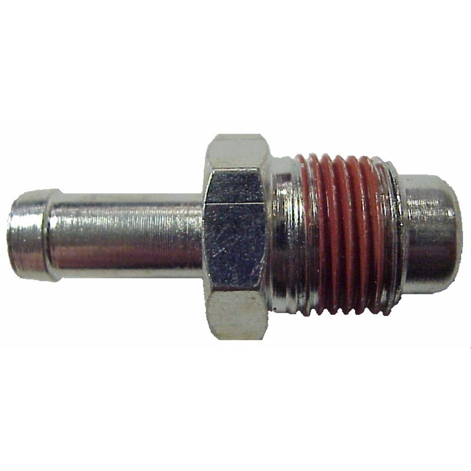 Duralast Valvula PCV FV407