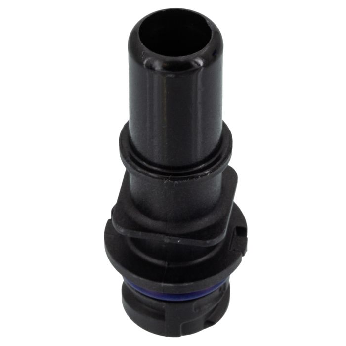 Valvula de Ventilacion Positiva de Carter -PCV- Duralast FV517