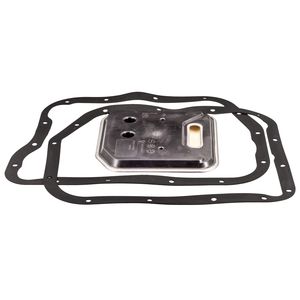 Filtro de Transmision Automatica Duralast TF164 for Dodge Ram 2500
