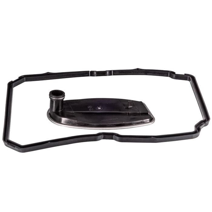 Filtro de Transmision Automatica Duralast TF178